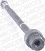 Monroe L24254 - Giunto assiale, Asta trasversale www.autoricambit.com