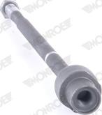 Monroe L24254 - Giunto assiale, Asta trasversale www.autoricambit.com