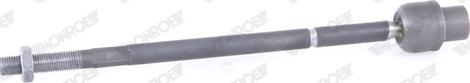 Monroe L24254 - Giunto assiale, Asta trasversale www.autoricambit.com