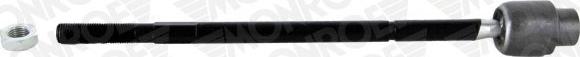 Monroe L24230 - Giunto assiale, Asta trasversale www.autoricambit.com