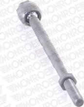 Monroe L24224 - Giunto assiale, Asta trasversale www.autoricambit.com