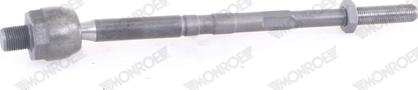 Monroe L24224 - Giunto assiale, Asta trasversale www.autoricambit.com