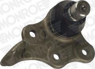 Monroe L24220 - Giunto di supporto / guida www.autoricambit.com