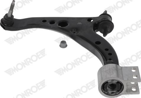 Monroe L24J03 - Sospensione a ruote indipendenti www.autoricambit.com