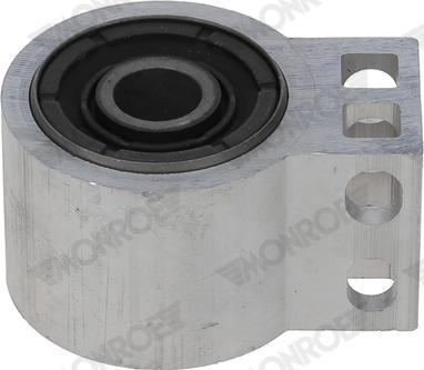 Monroe L24L02 - Silent Block, Supporto Braccio Oscillante www.autoricambit.com