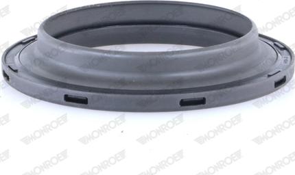 Monroe L25914 - Cuscinetto volvente, Supporto ammortizz. a molla www.autoricambit.com