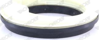 Monroe L25916 - Cuscinetto volvente, Supporto ammortizz. a molla www.autoricambit.com