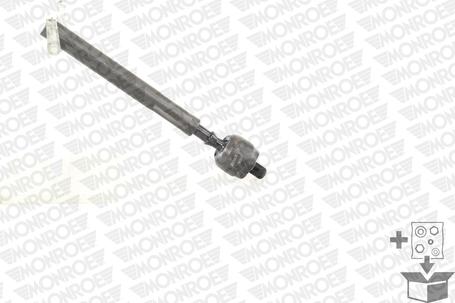 Monroe L2540 - Giunto assiale, Asta trasversale www.autoricambit.com