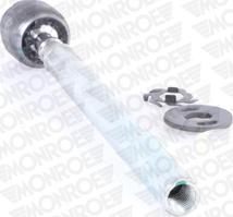 Monroe L2542 - Giunto assiale, Asta trasversale www.autoricambit.com