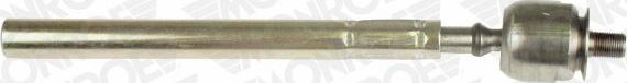 Monroe L2542 - Giunto assiale, Asta trasversale www.autoricambit.com