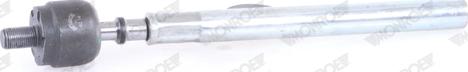 Monroe L2542 - Giunto assiale, Asta trasversale www.autoricambit.com