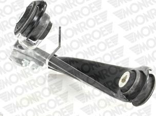 Monroe L25519 - Sospensione a ruote indipendenti www.autoricambit.com