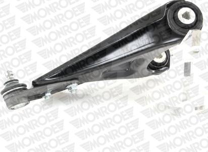 Monroe L25519 - Sospensione a ruote indipendenti www.autoricambit.com