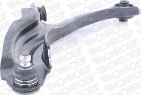 Monroe L25578 - Sospensione a ruote indipendenti www.autoricambit.com