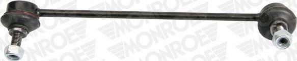 Monroe L25614 - Asta/Puntone, Stabilizzatore www.autoricambit.com