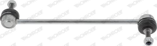 Monroe L25615 - Asta/Puntone, Stabilizzatore www.autoricambit.com