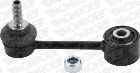 Monroe L25618 - Asta/Puntone, Stabilizzatore www.autoricambit.com