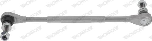 Monroe L25617 - Asta/Puntone, Stabilizzatore www.autoricambit.com