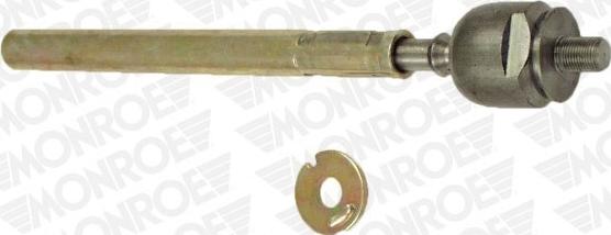 Monroe L2568 - Giunto assiale, Asta trasversale www.autoricambit.com