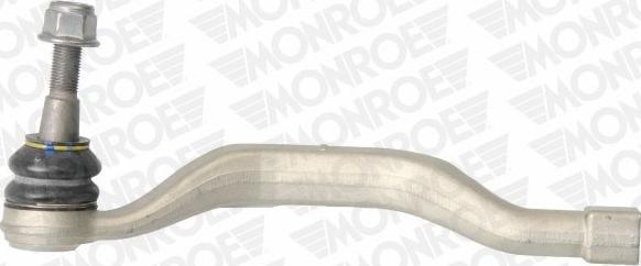 Monroe L25134 - Testa barra d'accoppiamento www.autoricambit.com