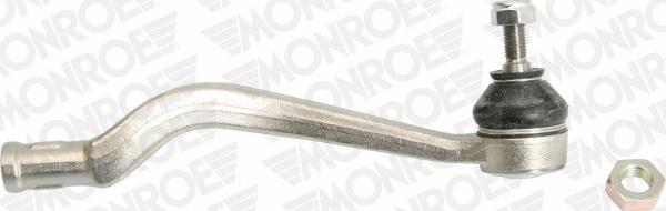 Monroe L25131 - Testa barra d'accoppiamento www.autoricambit.com