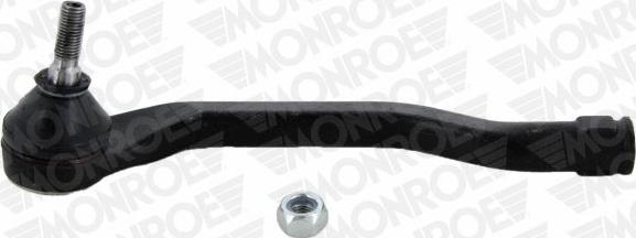 Monroe L25138 - Testa barra d'accoppiamento www.autoricambit.com