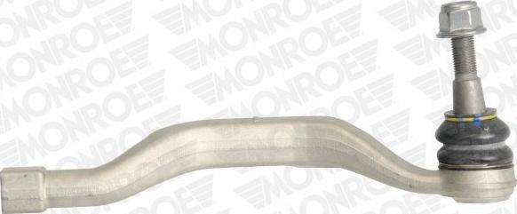 Monroe L25133 - Testa barra d'accoppiamento www.autoricambit.com