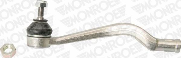 Monroe L25132 - Testa barra d'accoppiamento www.autoricambit.com