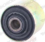 Monroe L25808 - Silent Block, Supporto Braccio Oscillante www.autoricambit.com