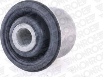 Monroe L25819 - Silent Block, Supporto Braccio Oscillante www.autoricambit.com