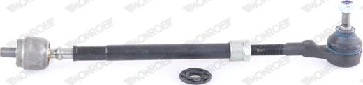 Monroe L25303 - Tirante trasversale www.autoricambit.com