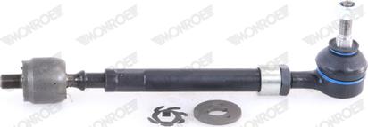 Monroe L25313 - Tirante trasversale www.autoricambit.com