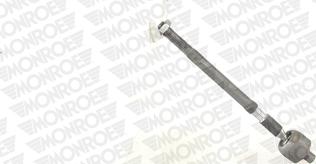 Monroe L25205 - Giunto assiale, Asta trasversale www.autoricambit.com