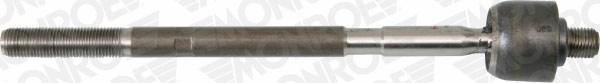 Monroe L25205 - Giunto assiale, Asta trasversale www.autoricambit.com