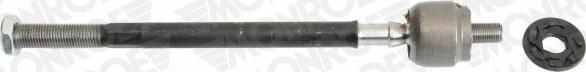 Monroe L25219 - Giunto assiale, Asta trasversale www.autoricambit.com