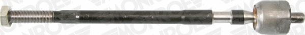 Monroe L25211 - Giunto assiale, Asta trasversale www.autoricambit.com