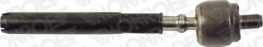 Monroe L25212 - Giunto assiale, Asta trasversale www.autoricambit.com