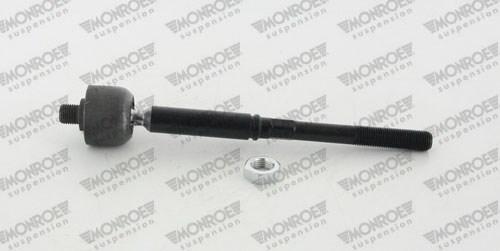 Monroe L25238 - Giunto assiale, Asta trasversale www.autoricambit.com