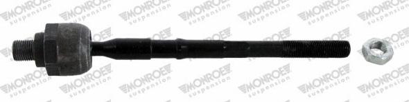 Monroe L25232 - Giunto assiale, Asta trasversale www.autoricambit.com