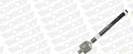 Monroe L25226 - Giunto assiale, Asta trasversale www.autoricambit.com