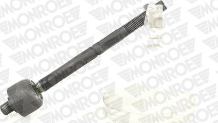 Monroe L25221 - Giunto assiale, Asta trasversale www.autoricambit.com