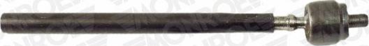 Monroe L2573 - Giunto assiale, Asta trasversale www.autoricambit.com