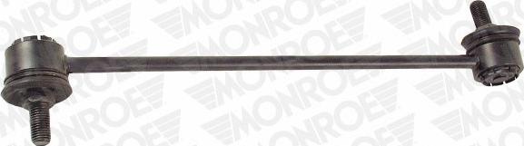 Monroe L21600 - Asta/Puntone, Stabilizzatore www.autoricambit.com