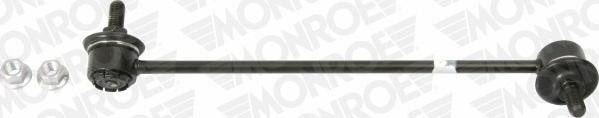 Monroe L21607 - Asta/Puntone, Stabilizzatore www.autoricambit.com