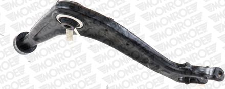 Monroe L28544 - Sospensione a ruote indipendenti www.autoricambit.com