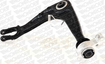 Monroe L28544 - Sospensione a ruote indipendenti www.autoricambit.com