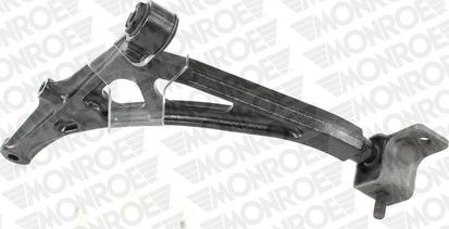 Monroe L28503 - Sospensione a ruote indipendenti www.autoricambit.com