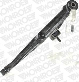 Monroe L28503 - Sospensione a ruote indipendenti www.autoricambit.com