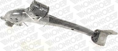 Monroe L28515 - Sospensione a ruote indipendenti www.autoricambit.com