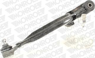 Monroe L28515 - Sospensione a ruote indipendenti www.autoricambit.com